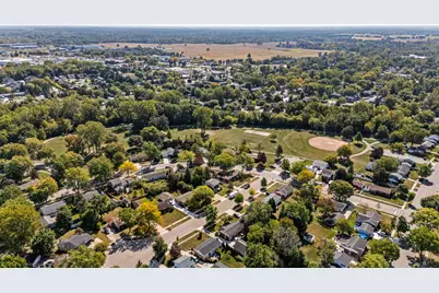 224 Wallace Drive, Saline, MI 48176 - Photo 41