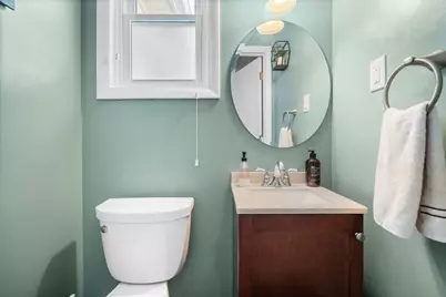 224 Wallace Drive, Saline, MI 48176 - Photo 31