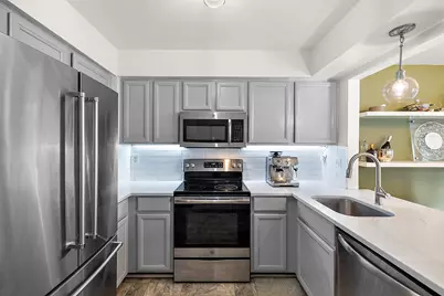 3073 Village Circle, Ann Arbor, MI 48108 - Photo 11