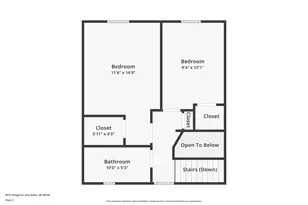 3073 Village Cir, Ann Arbor, MI 48108 - Photo 41