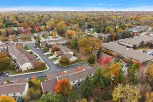 3073 Village Cir, Ann Arbor, MI 48108 - Photo 39