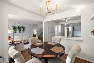 3073 Village Cir, Ann Arbor, MI 48108 - Photo 9