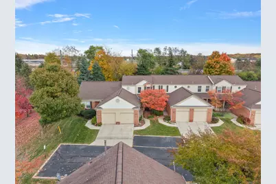 3073 Village Circle, Ann Arbor, MI 48108 - Photo 37