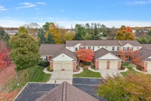 3073 Village Cir, Ann Arbor, MI 48108 - Photo 37