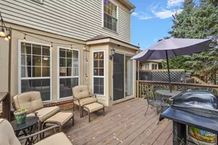 3073 Village Cir, Ann Arbor, MI 48108 - Photo 33