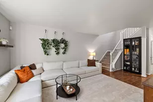 3073 Village Cir, Ann Arbor, MI 48108 - Photo 5