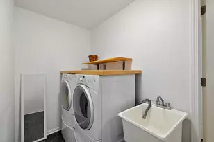 3073 Village Cir, Ann Arbor, MI 48108 - Photo 15