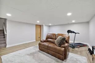 3073 Village Cir, Ann Arbor, MI 48108 - Photo 29