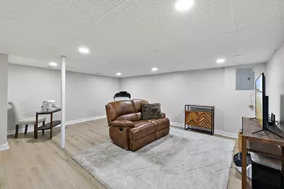 3073 Village Circle, Ann Arbor, MI 48108 - Photo 27