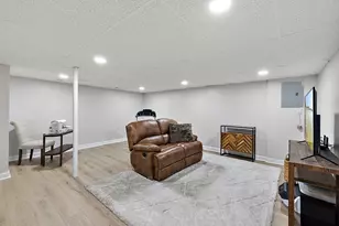 3073 Village Cir, Ann Arbor, MI 48108 - Photo 27