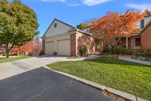 3073 Village Cir, Ann Arbor, MI 48108 - Photo 35