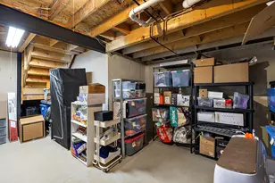 3073 Village Cir, Ann Arbor, MI 48108 - Photo 31