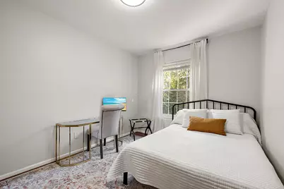 3073 Village Circle, Ann Arbor, MI 48108 - Photo 23