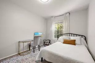 3073 Village Cir, Ann Arbor, MI 48108 - Photo 23