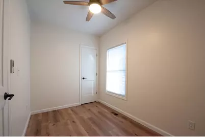 56 Lathrop Avenue, Battle Creek, MI 49014 - Photo 25