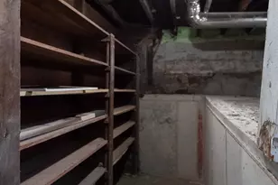 56 Lathrop Ave, Battle Creek, MI 49014 - Photo 29