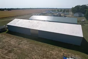 25660 Simpson Rd, Mendon, MI 49072 - Photo 11