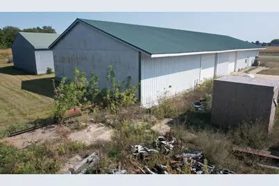 25660 Simpson Road, Mendon, MI 49072 - Photo 9