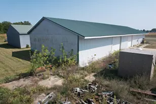 25660 Simpson Rd, Mendon, MI 49072 - Photo 9