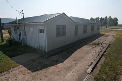 25660 Simpson Road, Mendon, MI 49072 - Photo 19