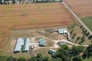 25660 Simpson Rd, Mendon, MI 49072 - Photo 7