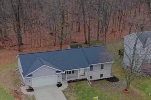 7124 Pine Grove St, Allendale, MI 49401 - Photo 35