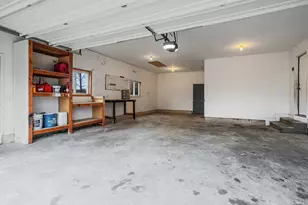 7124 Pine Grove St, Allendale, MI 49401 - Photo 33