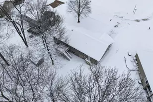 7124 Pine Grove St, Allendale, MI 49401 - Photo 51