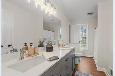 7124 Pine Grove Street, Allendale, MI 49401 - Photo 15