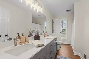 7124 Pine Grove St, Allendale, MI 49401 - Photo 15