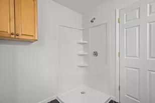 7124 Pine Grove St, Allendale, MI 49401 - Photo 31