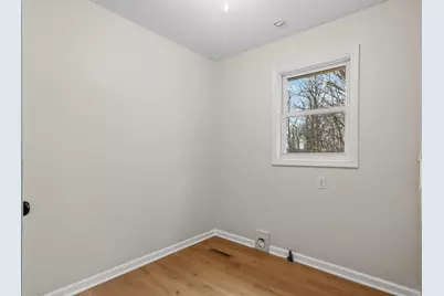 7124 Pine Grove Street, Allendale, MI 49401 - Photo 23