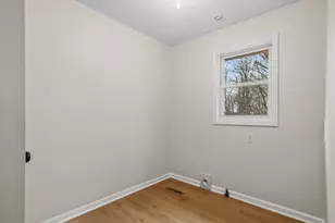 7124 Pine Grove St, Allendale, MI 49401 - Photo 23