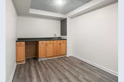7124 Pine Grove Street, Allendale, MI 49401 - Photo 27