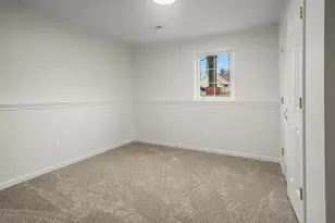 7124 Pine Grove St, Allendale, MI 49401 - Photo 29