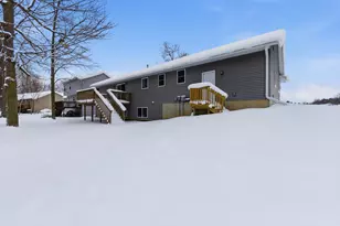 7124 Pine Grove St, Allendale, MI 49401 - Photo 45