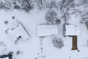 7124 Pine Grove St, Allendale, MI 49401 - Photo 49