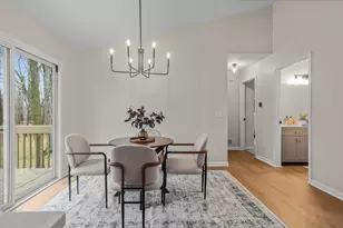 7124 Pine Grove St, Allendale, MI 49401 - Photo 13