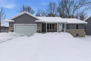 7124 Pine Grove St, Allendale, MI 49401 - Photo 33