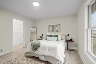 7124 Pine Grove St, Allendale, MI 49401 - Photo 17