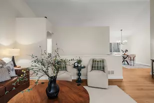 7124 Pine Grove St, Allendale, MI 49401 - Photo 9