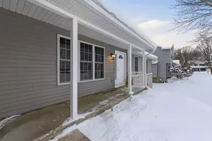 7124 Pine Grove St, Allendale, MI 49401 - Photo 35