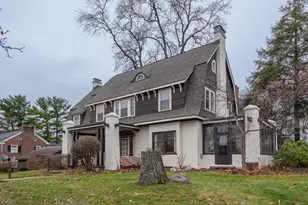 204 Monroe St, Kalamazoo, MI 49006 - Photo 33