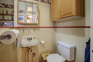 204 Monroe St, Kalamazoo, MI 49006 - Photo 13