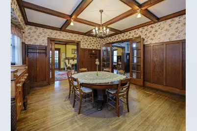204 Monroe Street, Kalamazoo, MI 49006 - Photo 7