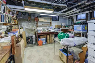 204 Monroe St, Kalamazoo, MI 49006 - Photo 29