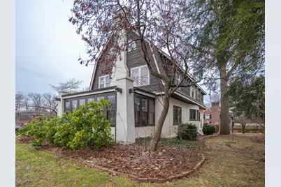 204 Monroe Street, Kalamazoo, MI 49006 - Photo 35