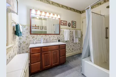 204 Monroe Street, Kalamazoo, MI 49006 - Photo 21