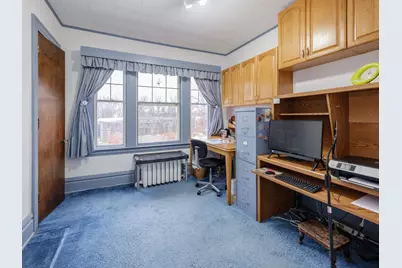 204 Monroe Street, Kalamazoo, MI 49006 - Photo 19