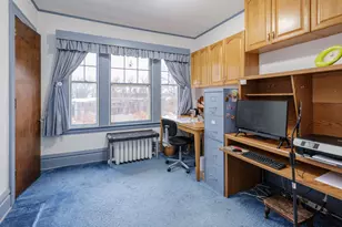 204 Monroe St, Kalamazoo, MI 49006 - Photo 19